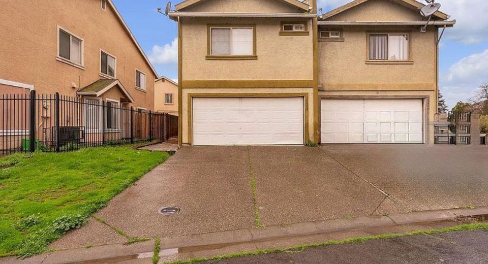 7500 Williwaw Ln, Sacramento, CA 95828 Photo