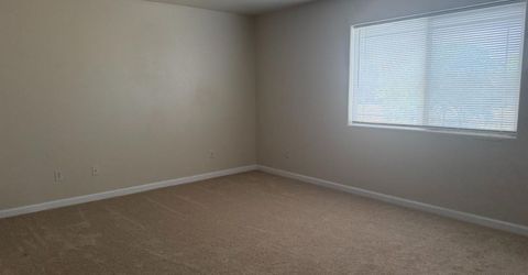 7500 Williwaw Ln, Sacramento, CA 95828 Photo
