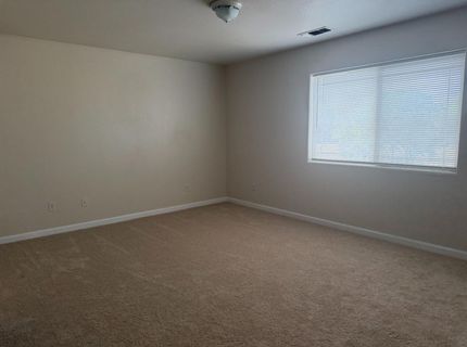 7500 Williwaw Ln, Sacramento, CA 95828 Photo