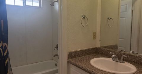 7500 Williwaw Ln, Sacramento, CA 95828 Photo