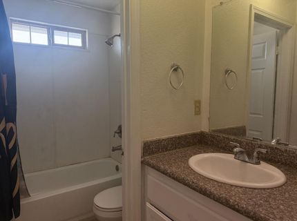 7500 Williwaw Ln, Sacramento, CA 95828 Photo
