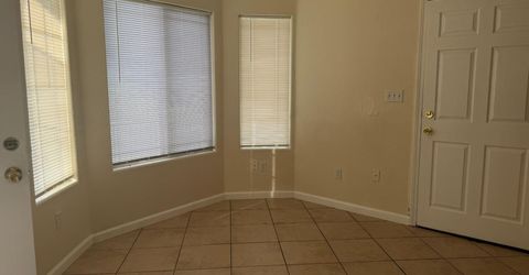 7500 Williwaw Ln, Sacramento, CA 95828 Photo
