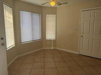 7500 Williwaw Ln, Sacramento, CA 95828 Photo