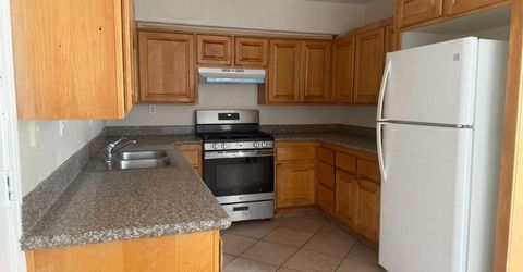 7500 Williwaw Ln, Sacramento, CA 95828 Photo