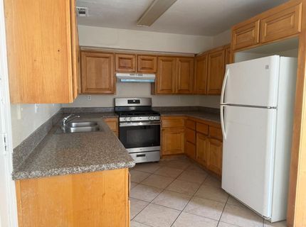 7500 Williwaw Ln, Sacramento, CA 95828 Photo