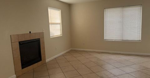 7500 Williwaw Ln, Sacramento, CA 95828 Photo