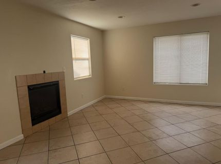7500 Williwaw Ln, Sacramento, CA 95828 Photo
