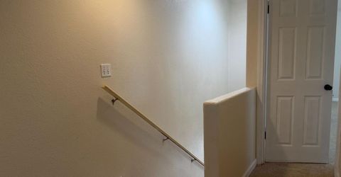 7500 Williwaw Ln, Sacramento, CA 95828 Photo