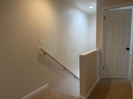 7500 Williwaw Ln, Sacramento, CA 95828 Photo