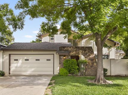 5883 Kahara Ct, Sacramento, CA 95822 Photo