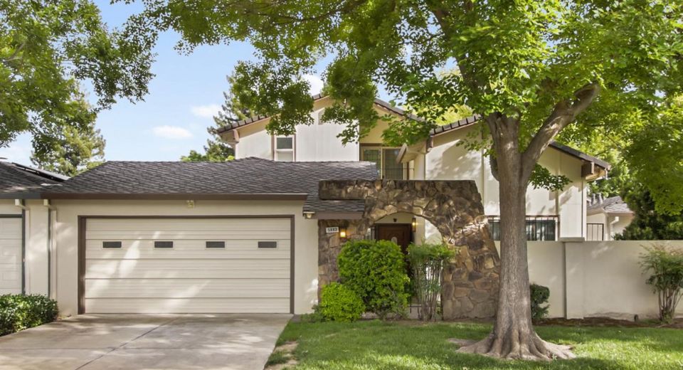5883 Kahara Ct, Sacramento, CA 95822 Photo