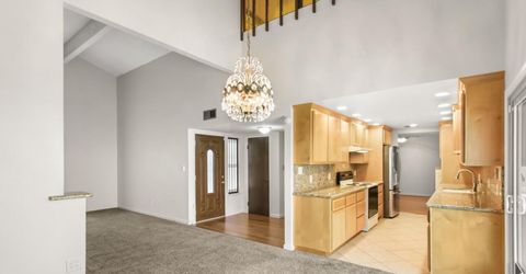 5883 Kahara Ct, Sacramento, CA 95822 Photo