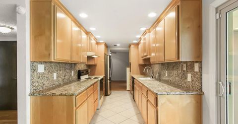 5883 Kahara Ct, Sacramento, CA 95822 Photo