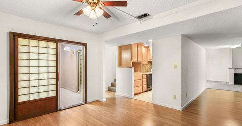 5883 Kahara Ct, Sacramento, CA 95822 Photo