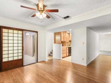 5883 Kahara Ct, Sacramento, CA 95822 Photo