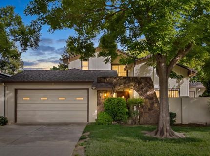 5883 Kahara Ct, Sacramento, CA 95822 Photo