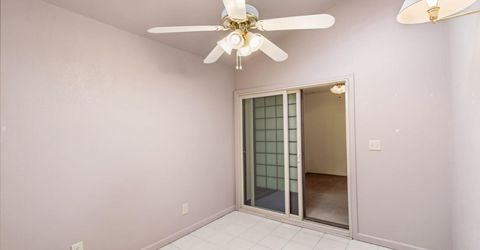 5883 Kahara Ct, Sacramento, CA 95822 Photo
