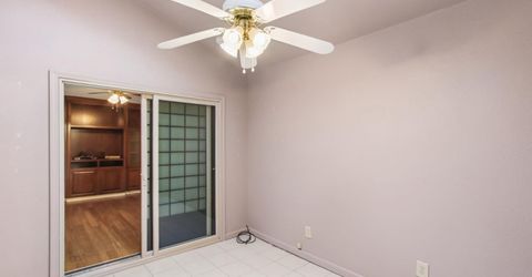 5883 Kahara Ct, Sacramento, CA 95822 Photo