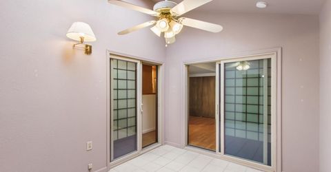 5883 Kahara Ct, Sacramento, CA 95822 Photo