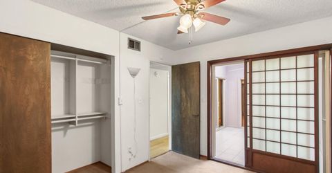 5883 Kahara Ct, Sacramento, CA 95822 Photo
