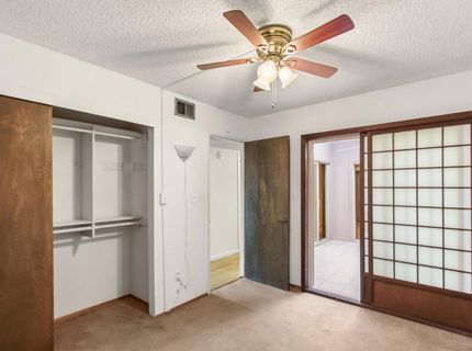 5883 Kahara Ct, Sacramento, CA 95822 Photo