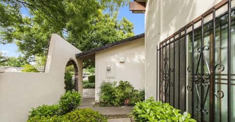 5883 Kahara Ct, Sacramento, CA 95822 Photo