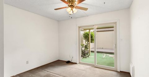 5883 Kahara Ct, Sacramento, CA 95822 Photo