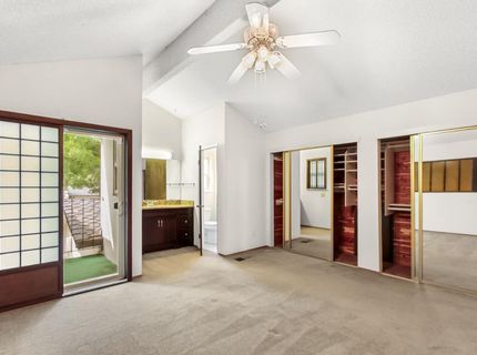 5883 Kahara Ct, Sacramento, CA 95822 Photo