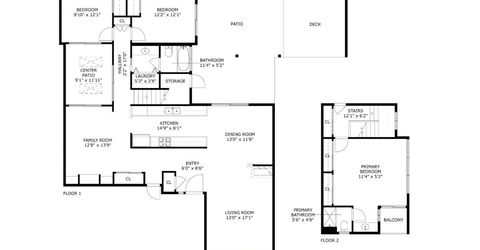 5883 Kahara Ct, Sacramento, CA 95822 Photo