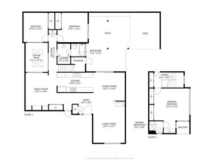 5883 Kahara Ct, Sacramento, CA 95822 Photo