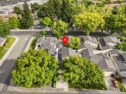 5883 Kahara Ct, Sacramento, CA 95822 Photo