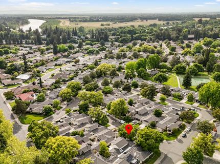 5883 Kahara Ct, Sacramento, CA 95822 Photo