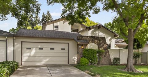5883 Kahara Ct, Sacramento, CA 95822 Photo