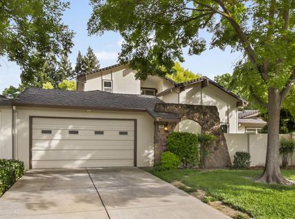 5883 Kahara Ct, Sacramento, CA 95822 Photo