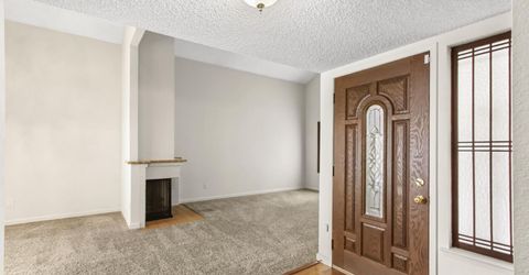 5883 Kahara Ct, Sacramento, CA 95822 Photo