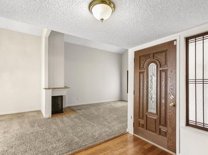 5883 Kahara Ct, Sacramento, CA 95822 Photo