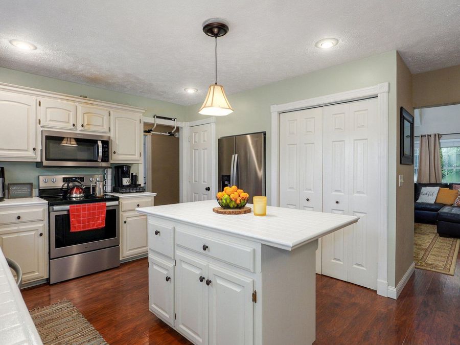 Property Image 16