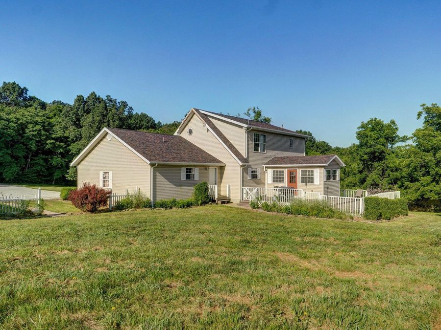 Property Image 39