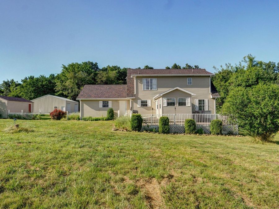Property Image 40