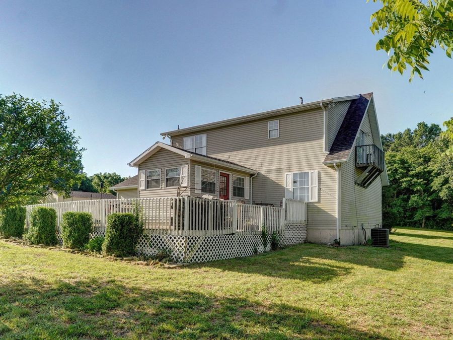 Property Image 41