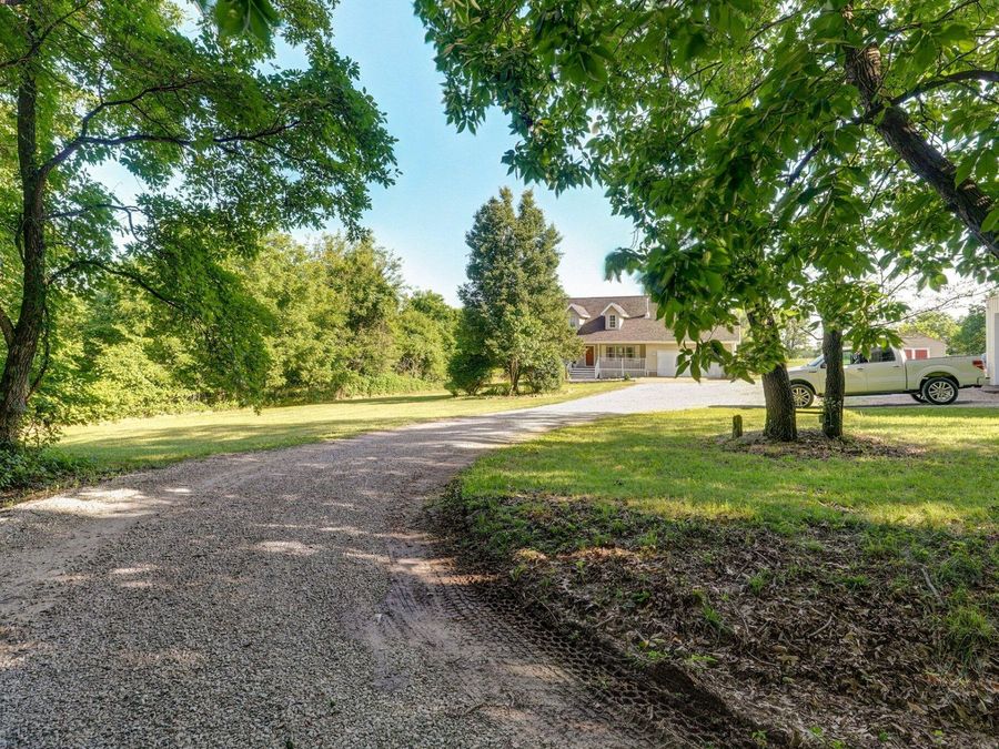 Property Image 45