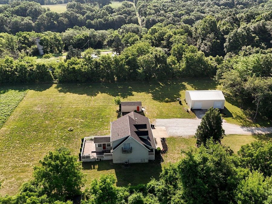 Property Image 47