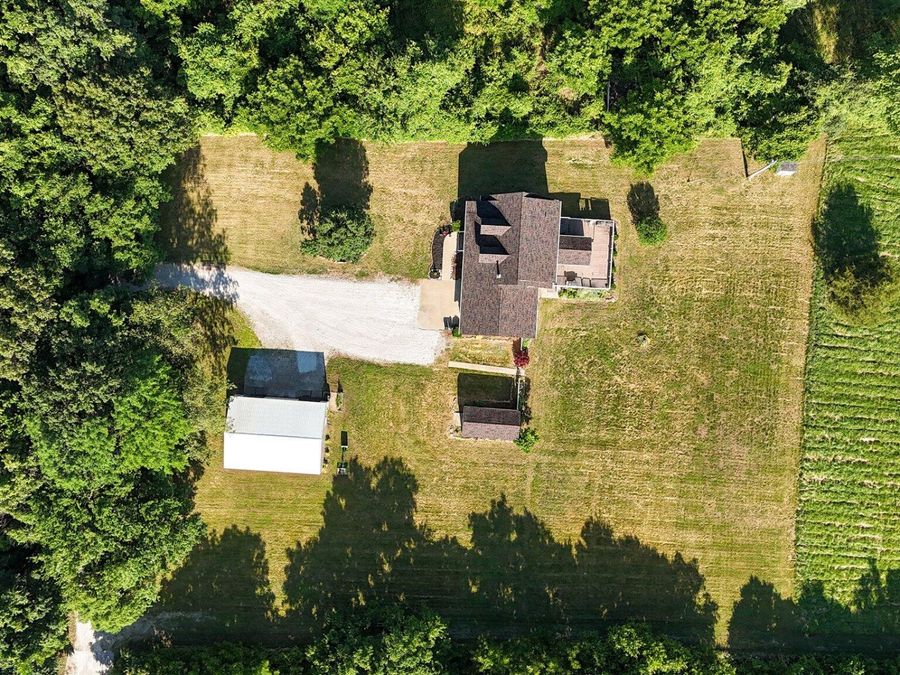 Property Image 48