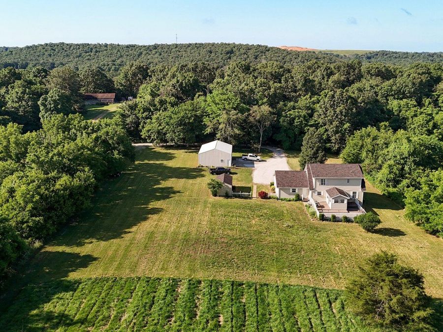 Property Image 50