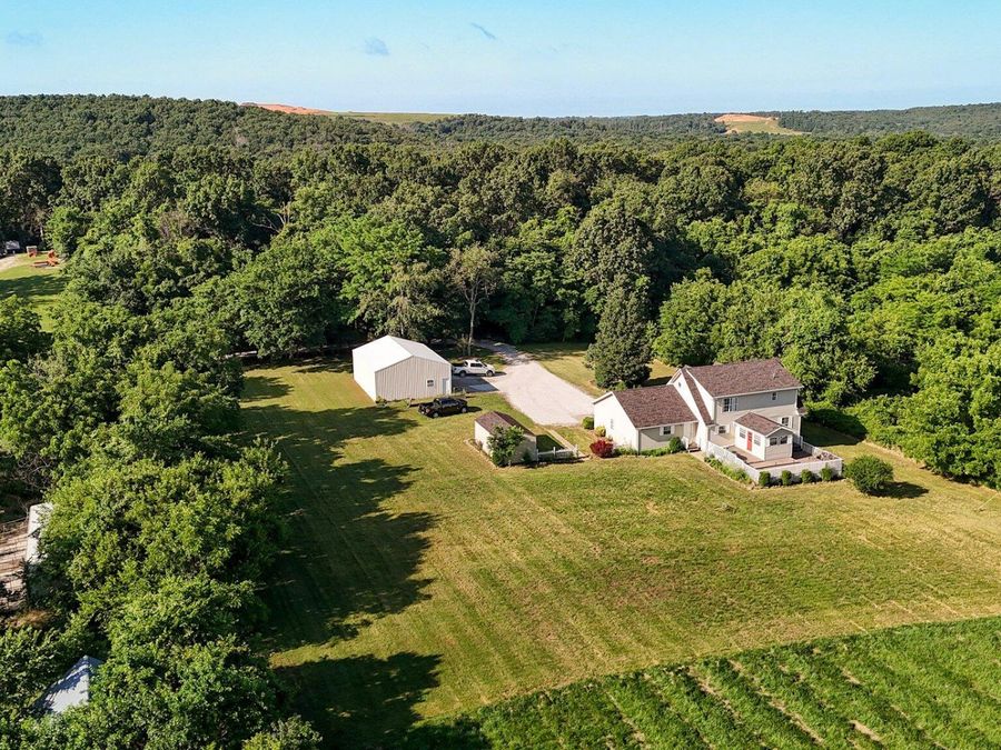 Property Image 51