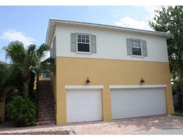 113 Inkberry Drive, Jupiter, FL 33458