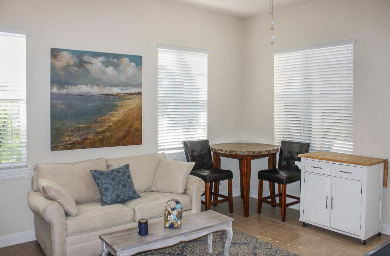 113 Inkberry Drive, Jupiter, FL 33458 Photo