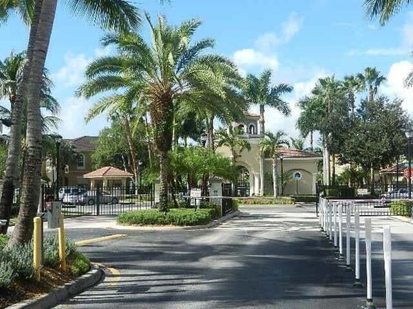 4870 Bonsai Circle, Unit 200, Palm Beach Gardens, FL 33418
