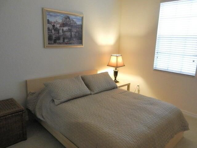 4870 Bonsai Circle, Unit 200, Palm Beach Gardens, FL 33418 Photo