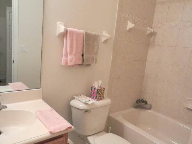 4870 Bonsai Circle, Unit 200, Palm Beach Gardens, FL 33418 Photo
